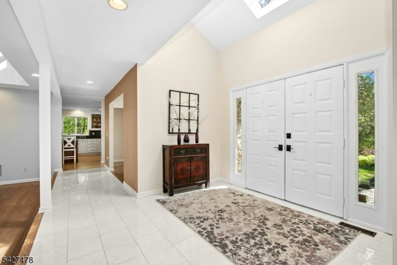 House in Scotch Plains, New Jersey, United States 4 - 18487526
