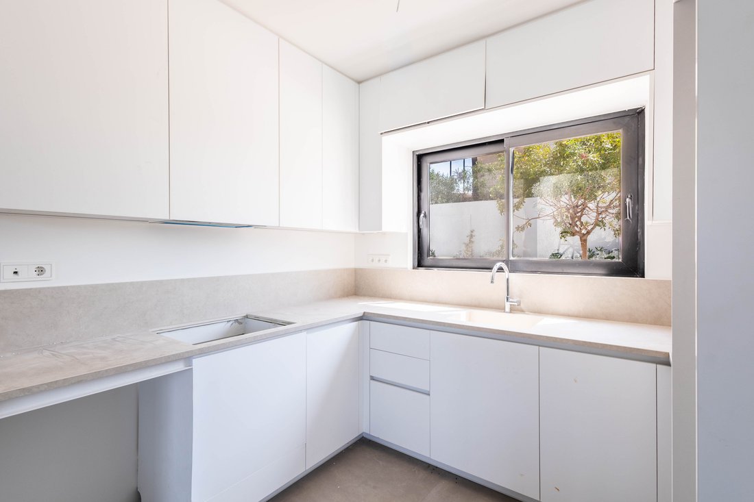 Apartment in Anavissos, Attica, Greece 4 - 17729293