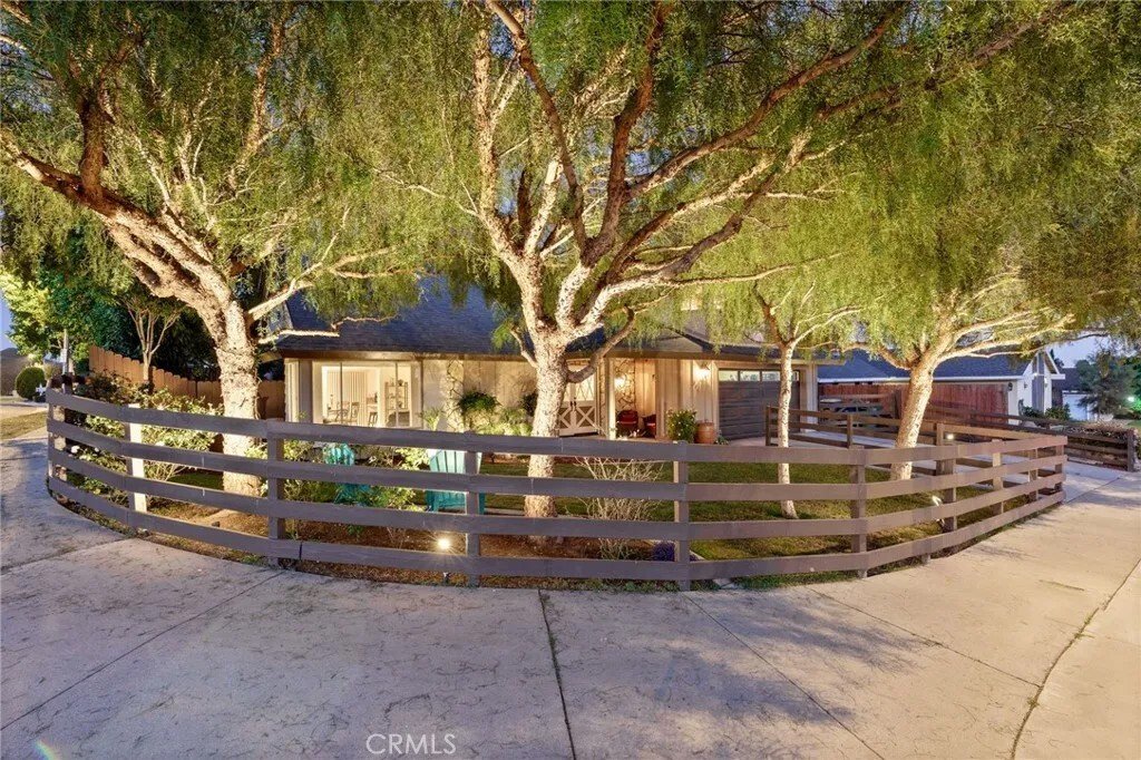 House in Ventura, California, United States 3 - 17726920