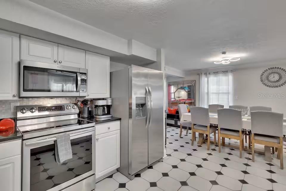 House in Tampa, Florida, United States 3 - 18483232
