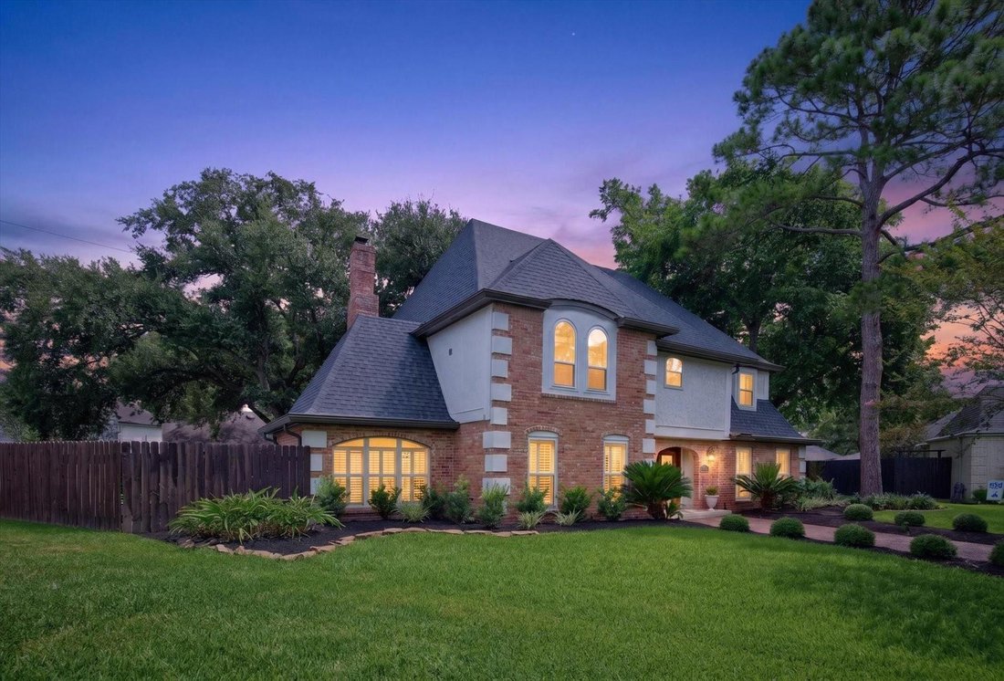House in Katy, Texas, United States 2 - 18332907