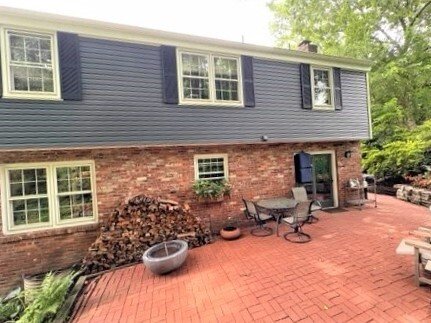 House in Pittsburgh, Pennsylvania, United States 3 - 18485300