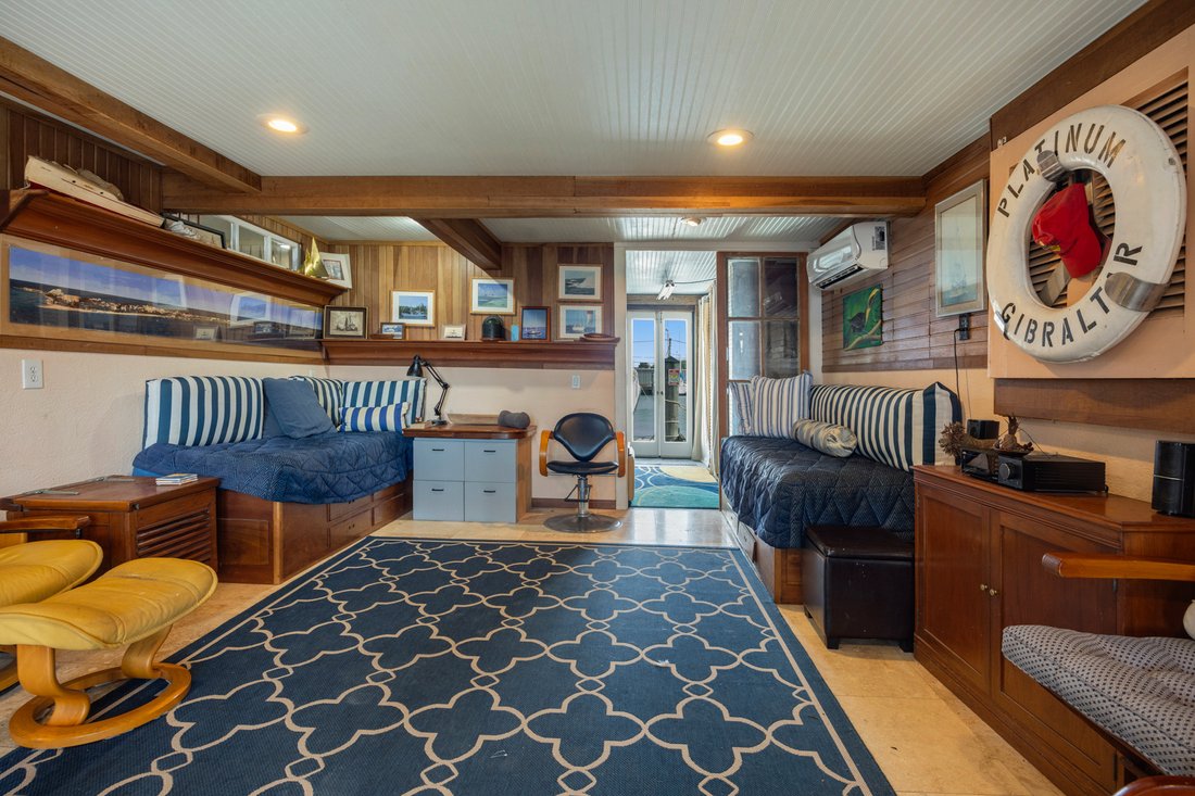 Condo in Key West, Florida, United States 1 - 18487713
