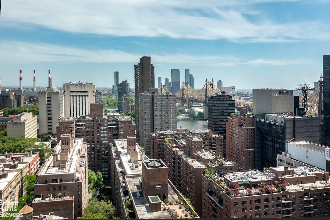 Condo in New York, New York, United States 3 - 17953171
