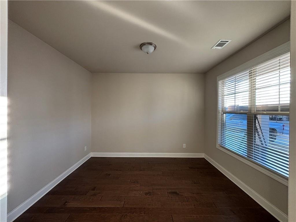 House in Buford, Georgia, United States 4 - 18486154