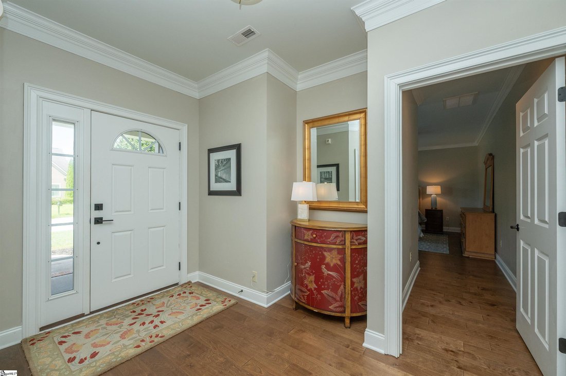 House in Simpsonville, South Carolina, United States 5 - 18485641
