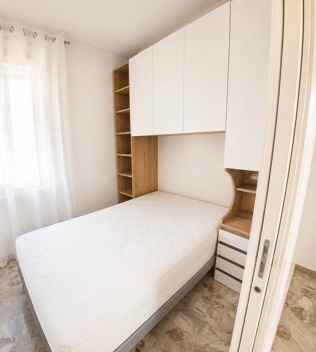 Apartment in Isle of Lido, Veneto, Italy 5 - 18486642