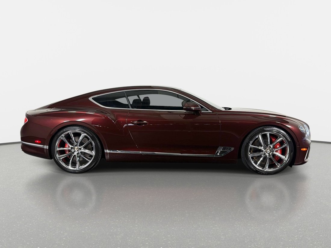 Coupe in Pompano Beach, FL, United States 2 - 18484336