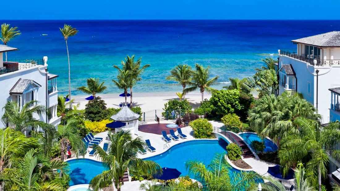 House in Douglas, Saint Peter, Barbados 2 - 17805067