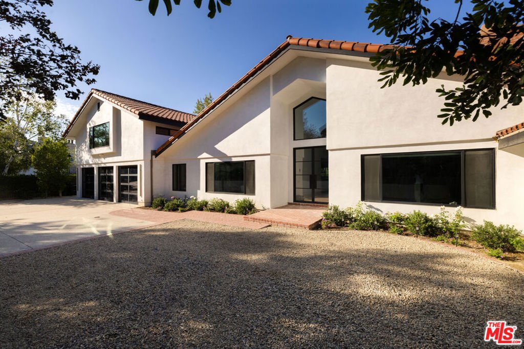 House in Thousand Oaks, California, United States 4 - 18485336