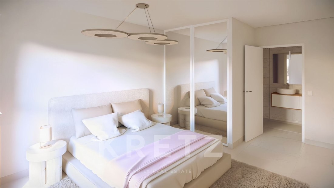 Apartamento en Convención, Narbona, Francia 2 - 18486815
