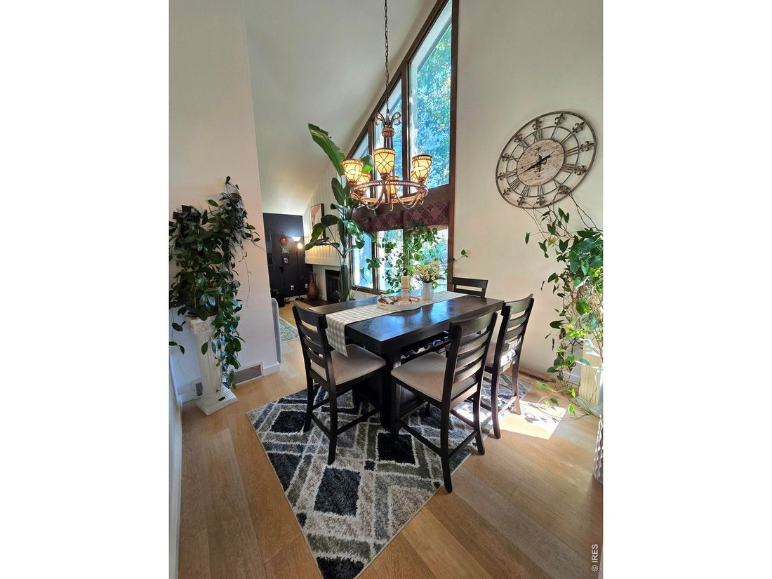 House in Fort Collins, Colorado, United States 5 - 18485420