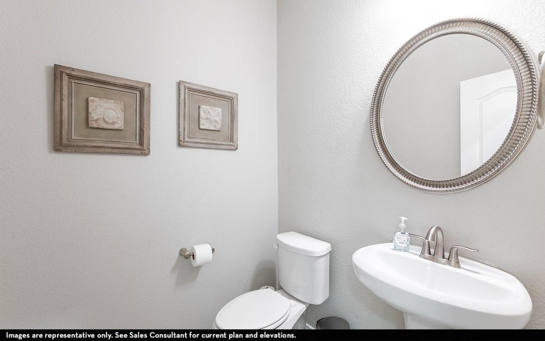 House in Buda, Texas, United States 3 - 18483480