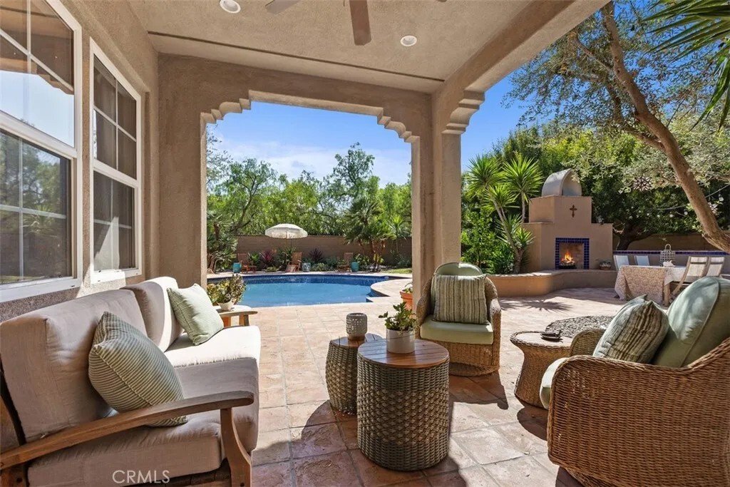 House in San Juan Capistrano, California, United States 3 - 18483098