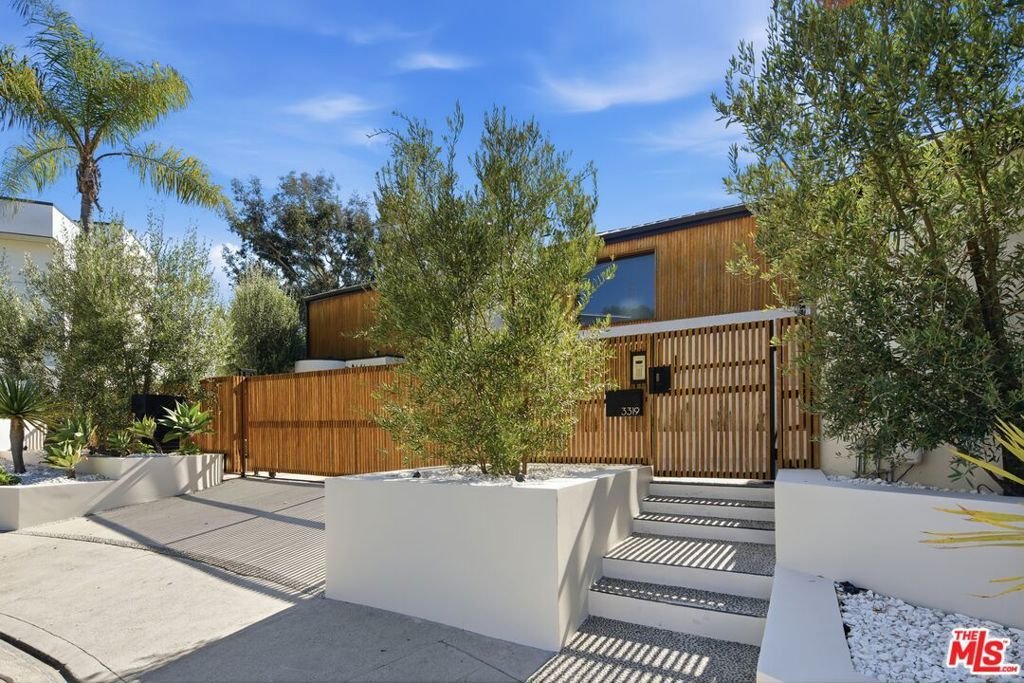 House in Los Angeles, California, United States 5 - 18485346