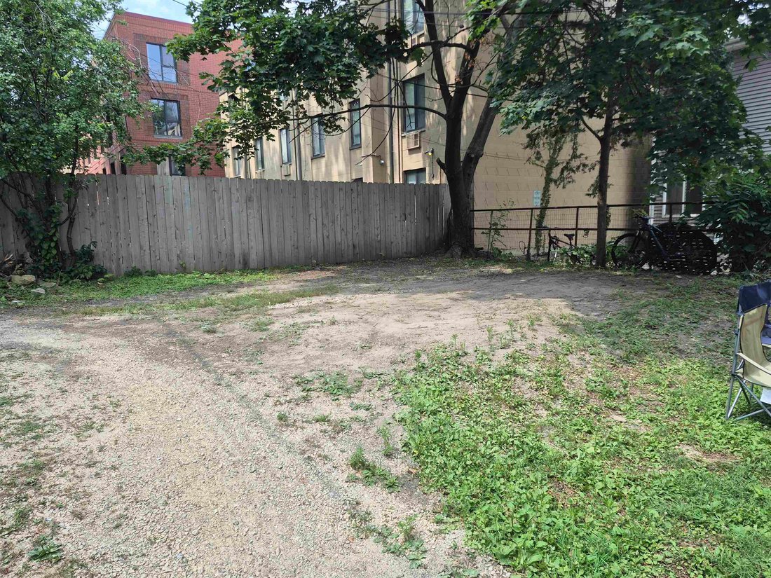 Madison, Wisconsin, United States 2 - 18483237