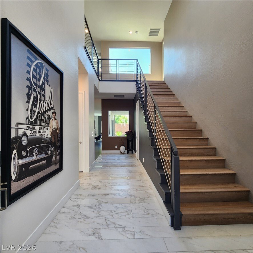 House in Las Vegas, Nevada, United States 4 - 18453647