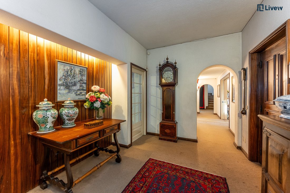 Apartment in Aldoar, Foz do Douro e Nevogilde, Porto District, Portugal 5 - 18486972
