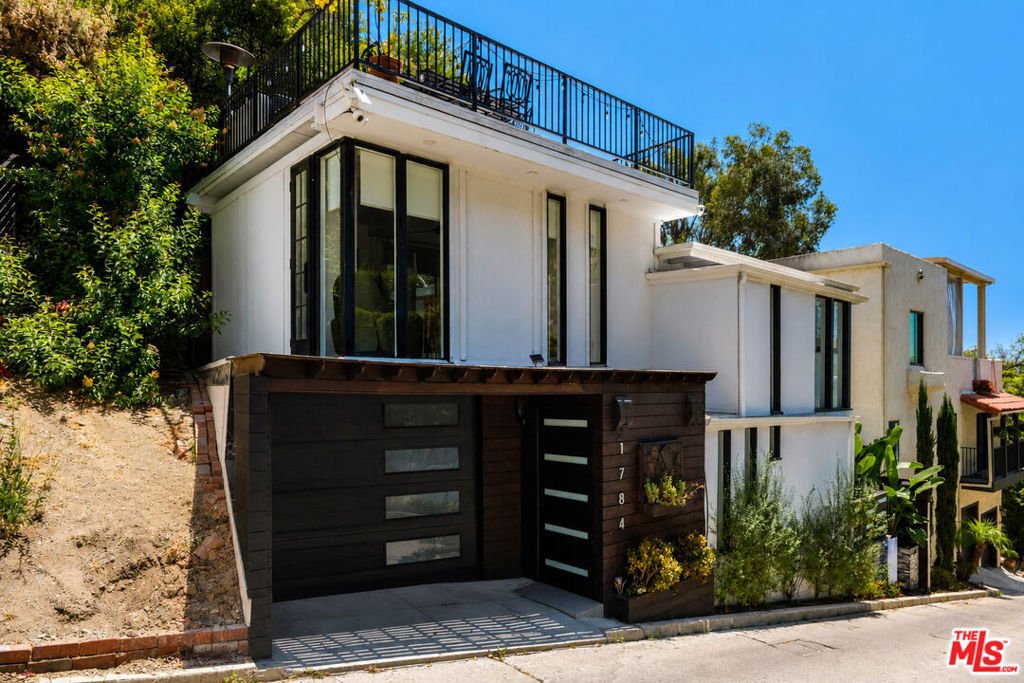 House in Los Angeles, California, United States 1 - 18485326