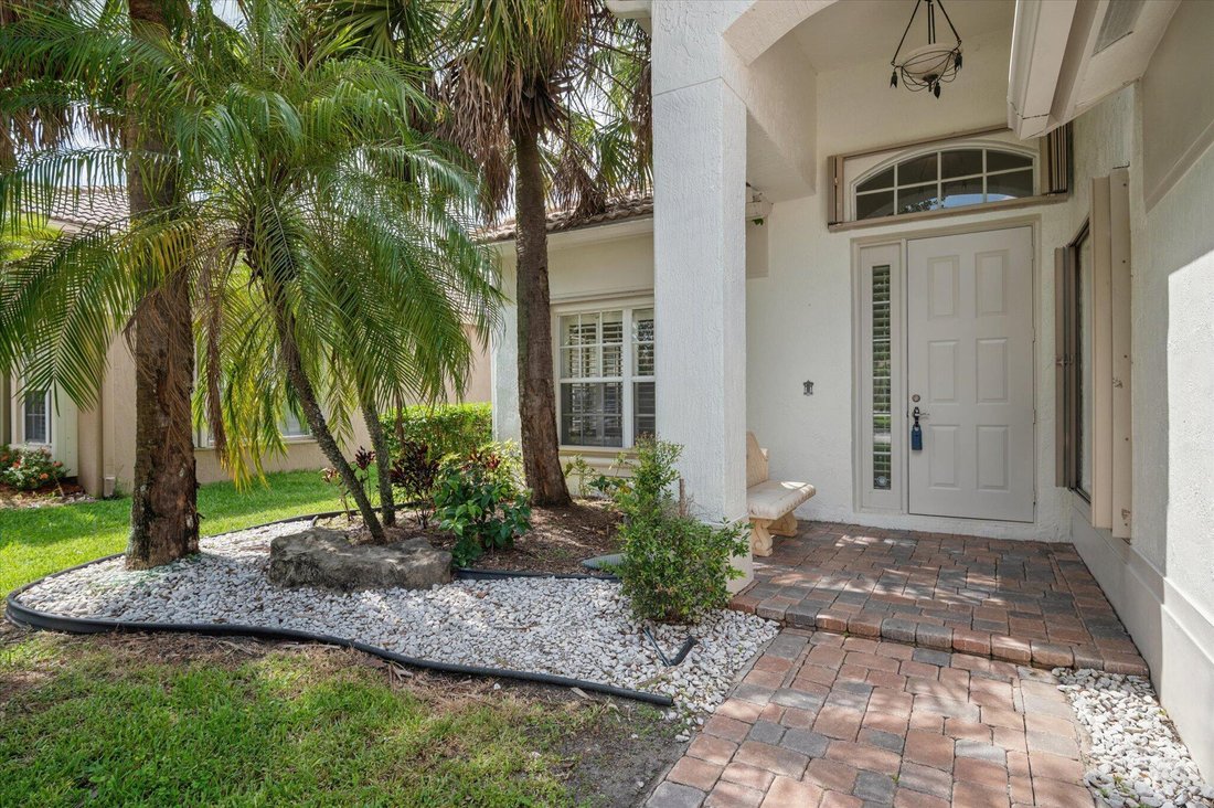 House in Parkland, Florida, United States 2 - 18485695