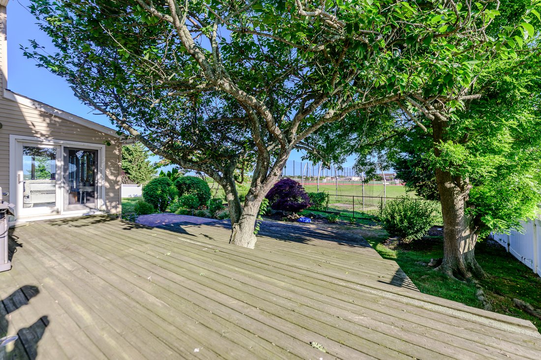 House in Long Beach, New York, United States 3 - 18484430