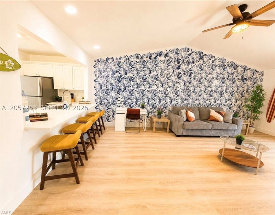 House in Bonita Springs, Florida, United States 5 - 18485455