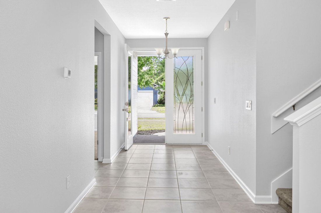 Fernandina Beach, Florida, United States 5 - 18487690