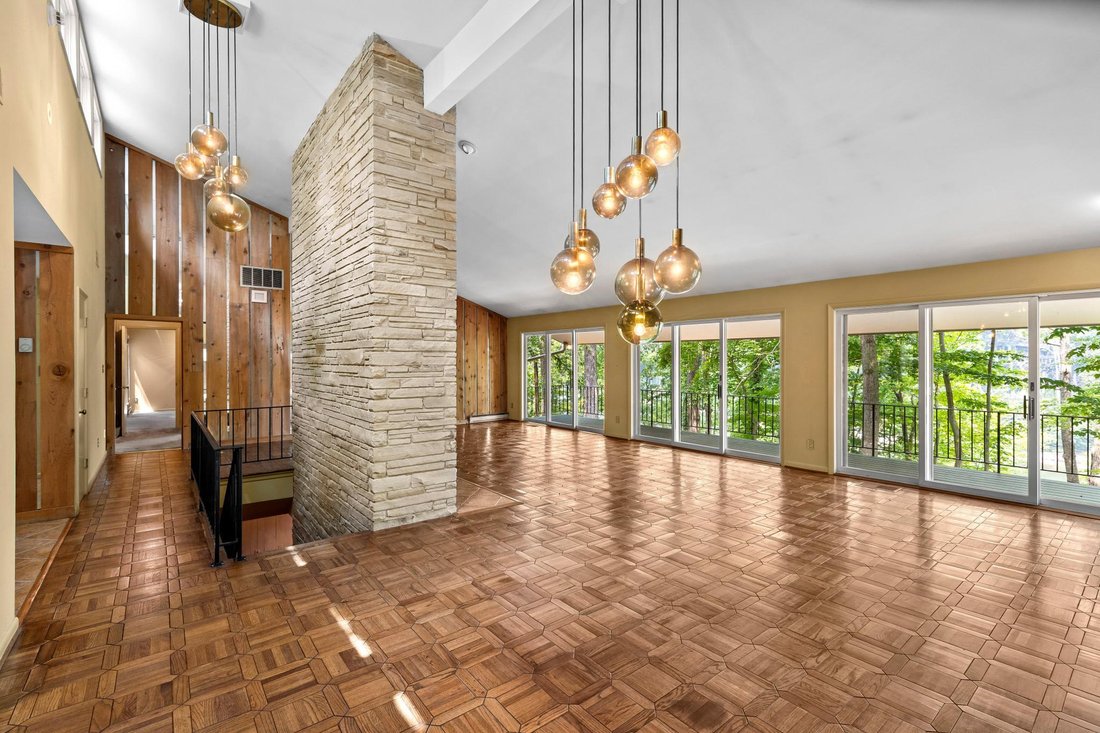 House in Parole, Maryland, United States 3 - 18483996