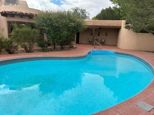 House in Los Lunas, New Mexico, United States 4 - 18477518