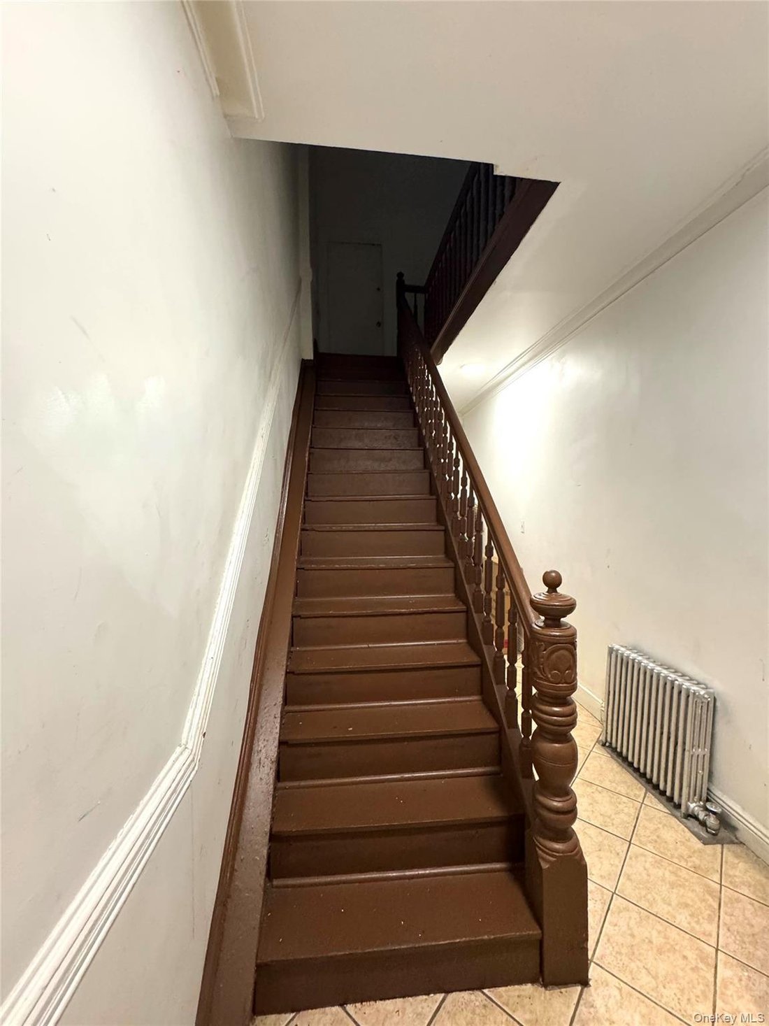 House in New York, New York, United States 3 - 18477782