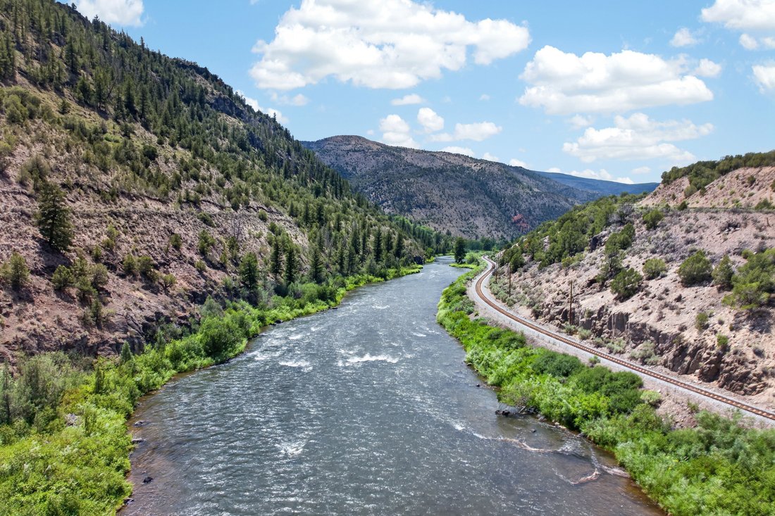 Land in Edwards, Colorado, United States 2 - 18487777