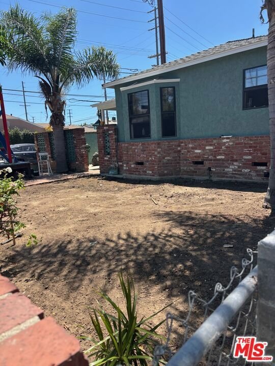 House in Los Angeles, California, United States 4 - 18487842