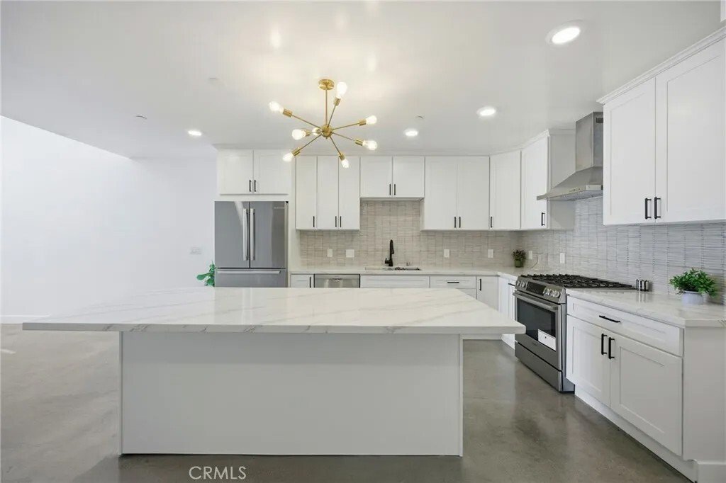 House in Los Angeles, California, United States 5 - 18488236