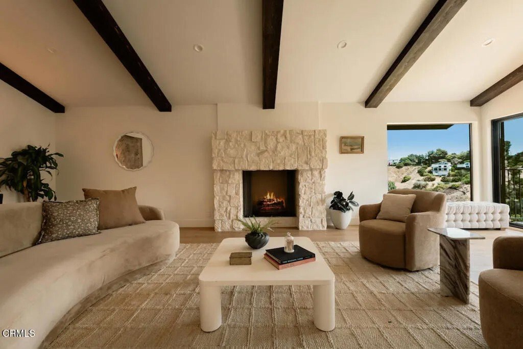 House in Los Angeles, California, United States 3 - 18485907