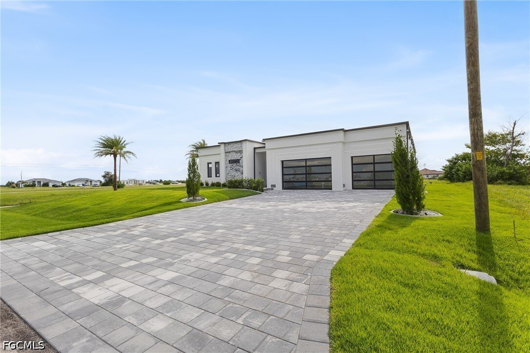 House in Cape Coral, Florida, United States 3 - 18488114