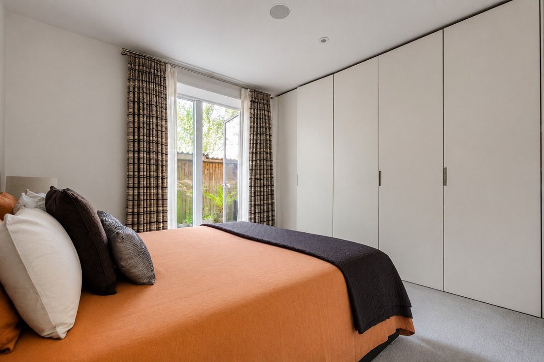 Apartment in East Putney, Wandsworth (Greater London), England 3 - 18483013