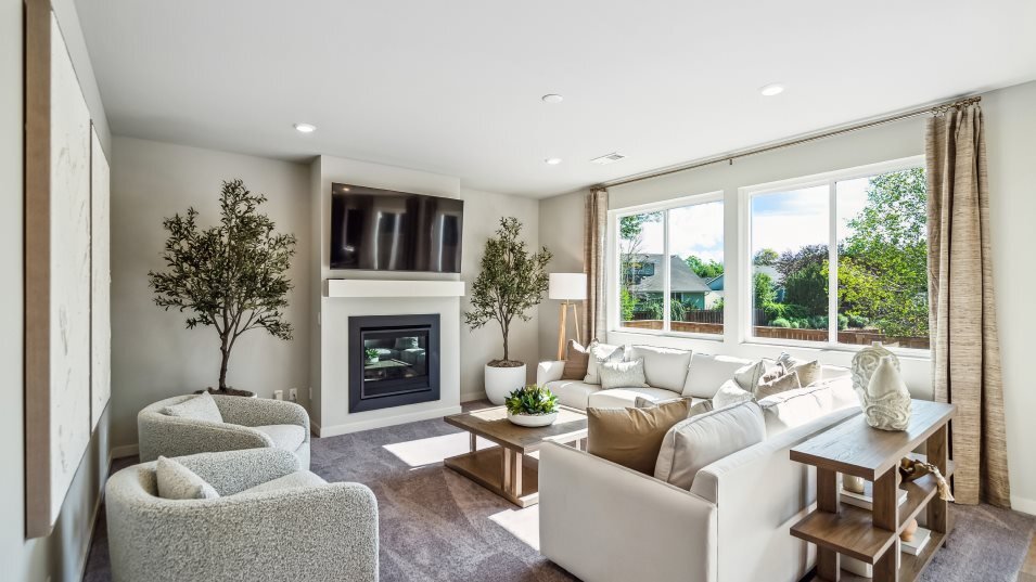 House in Bend, Oregon, United States 5 - 18484641