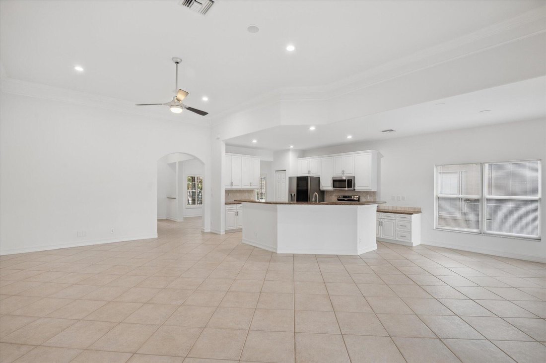 House in Parkland, Florida, United States 5 - 18485695