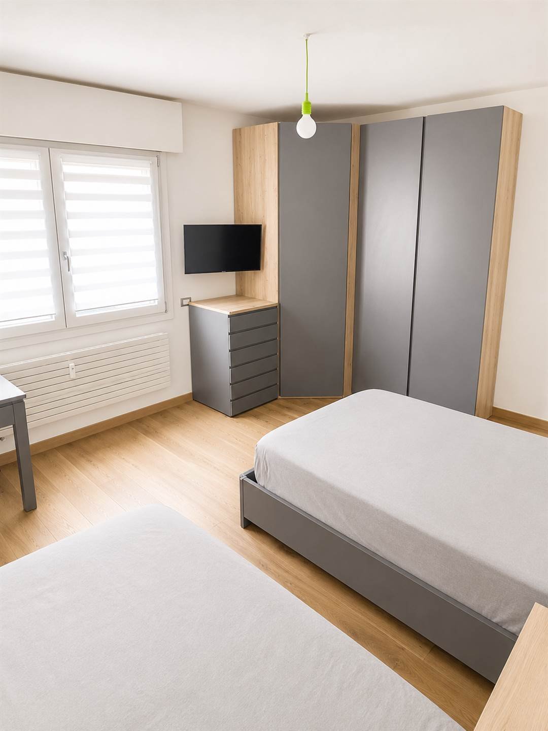 Apartment in Isle of Lido, Veneto, Italy 4 - 18486641
