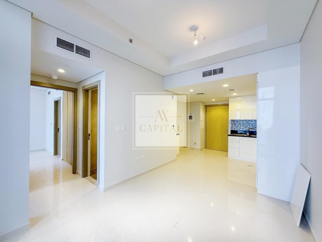 Apartment in Al Barsha South 5, Al Barsha, Dubai 4 - 18072962
