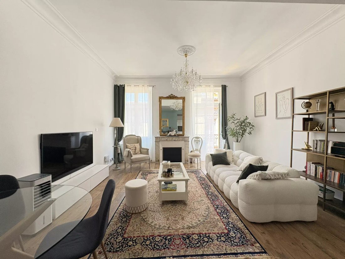 Apartment in Le Lac-Bacalan, Bordeaux, France 4 - 18483546