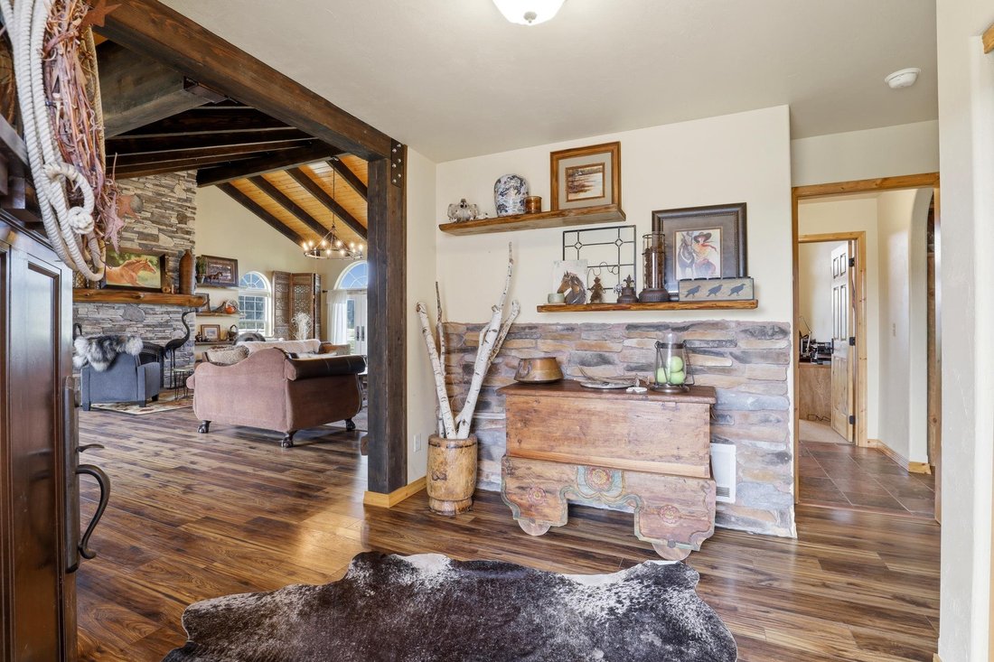 House in Newport, Washington, United States 5 - 18487982
