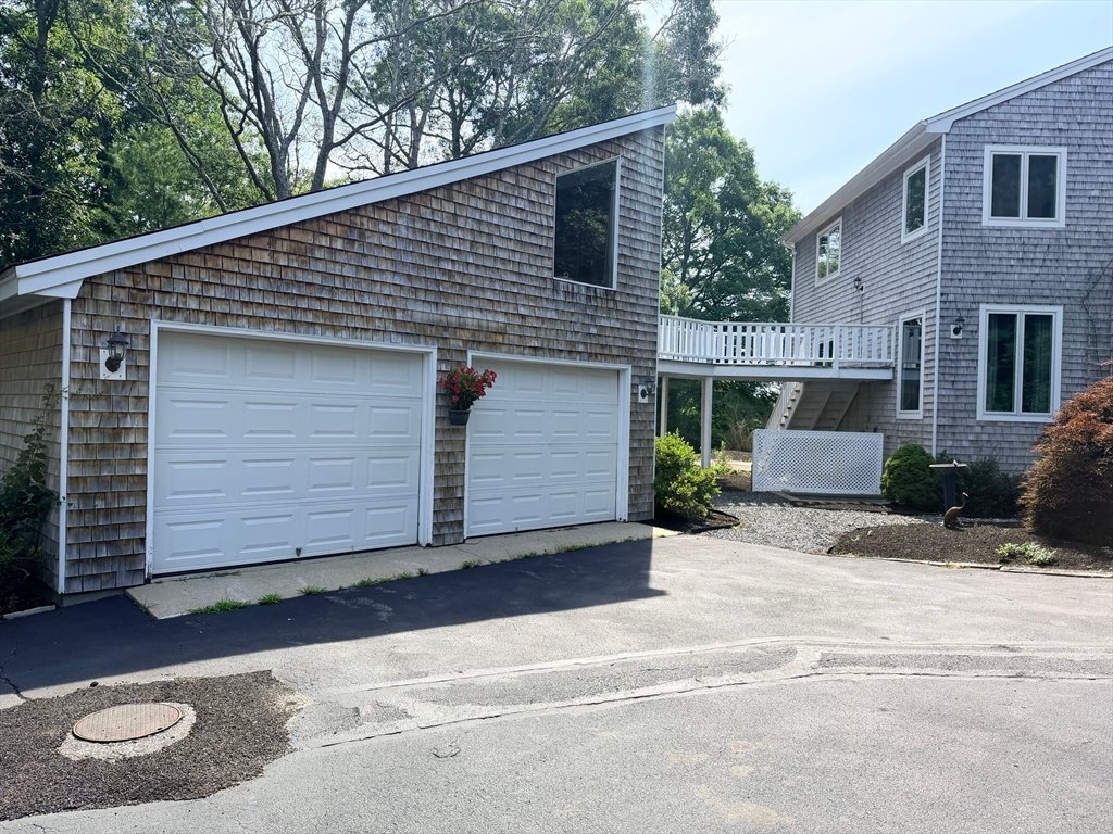 House in Marion, Massachusetts, United States 4 - 18487479