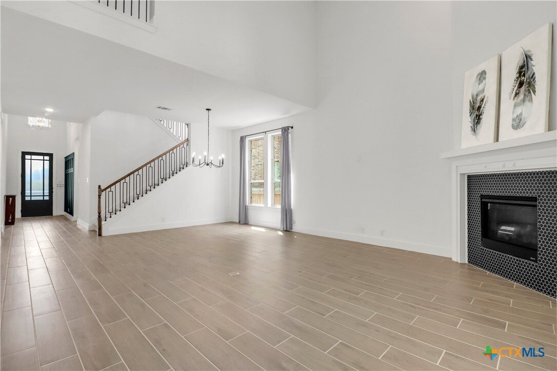 House in New Braunfels, Texas, United States 5 - 18485207