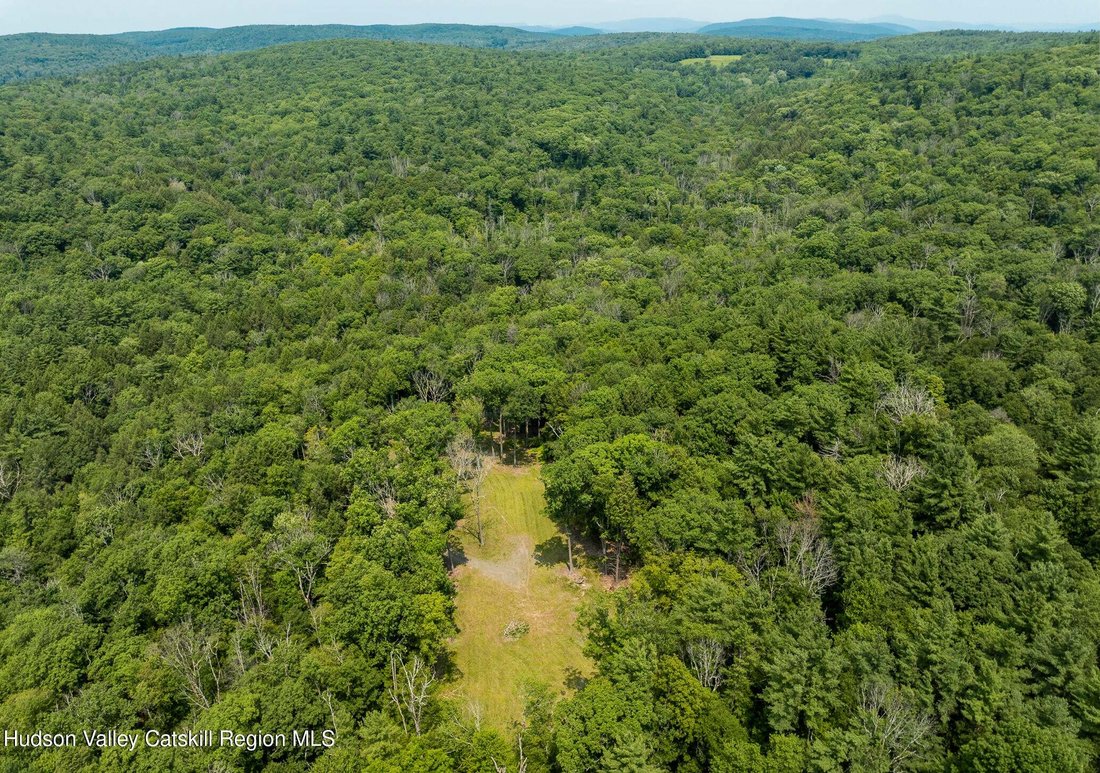 Land in Austerlitz, New York, United States 4 - 18483954