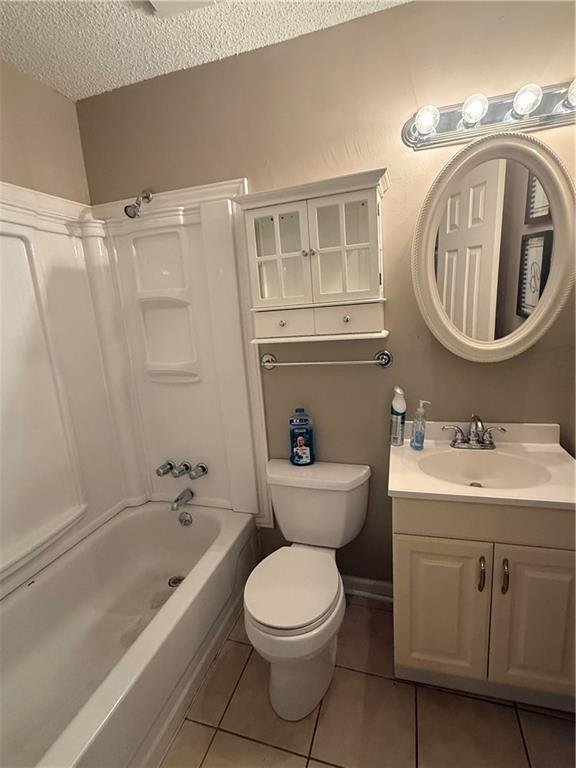 Townhouse in Metairie, Louisiana, United States 3 - 18485253