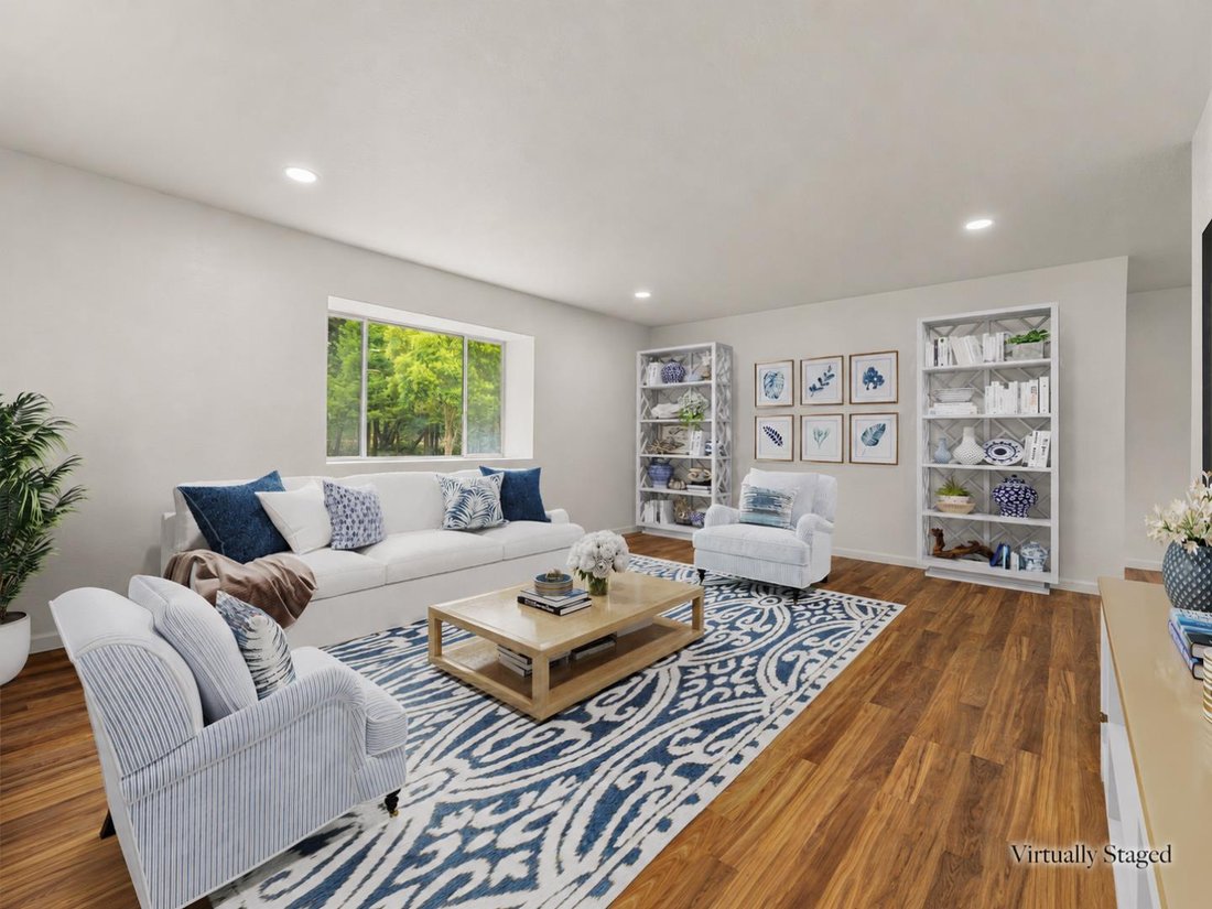 House in Aptos, California, United States 5 - 18487971