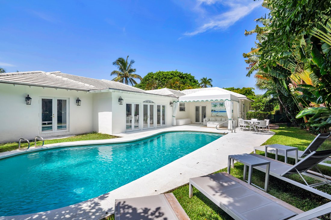 House in Palm Beach, Florida, United States 1 - 18475742