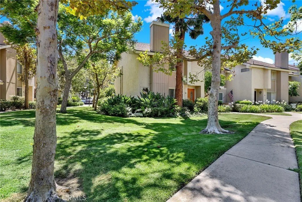 Condo in Irvine, California, United States 4 - 18483128