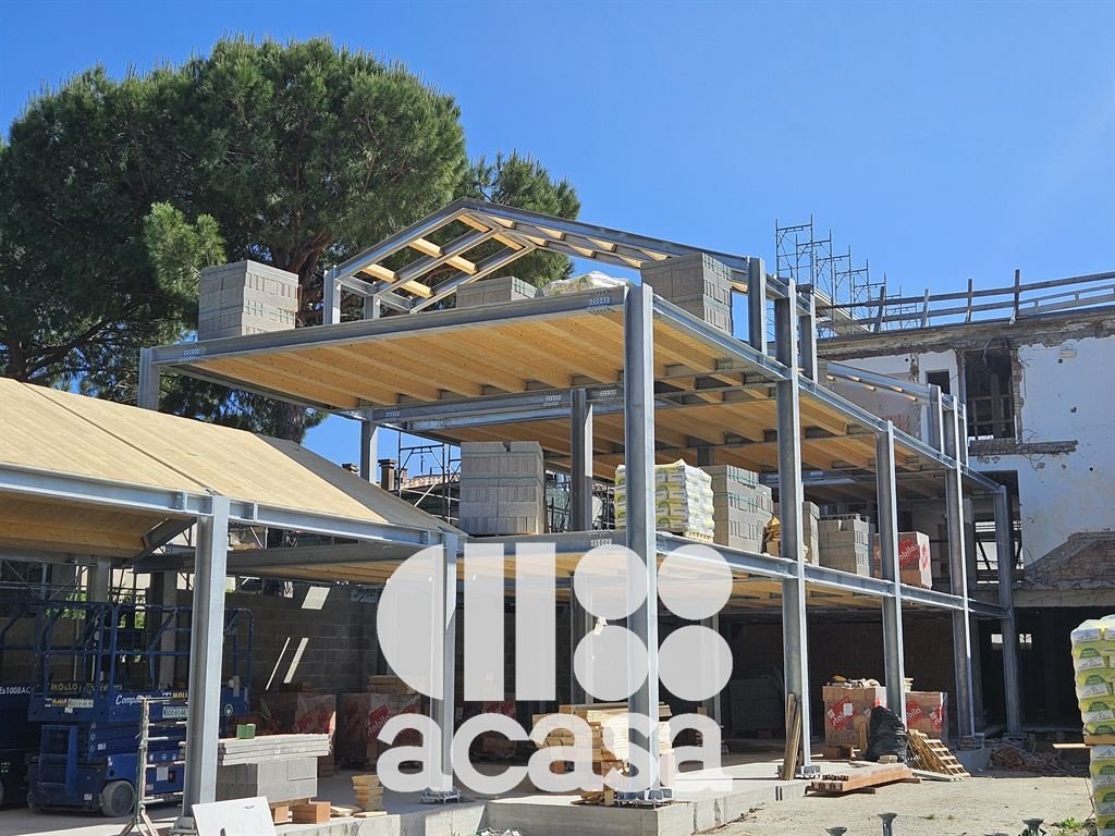 Villa in Ponente - Zadina, Cesenatico, Emilia-Romagna 1 - 18485107